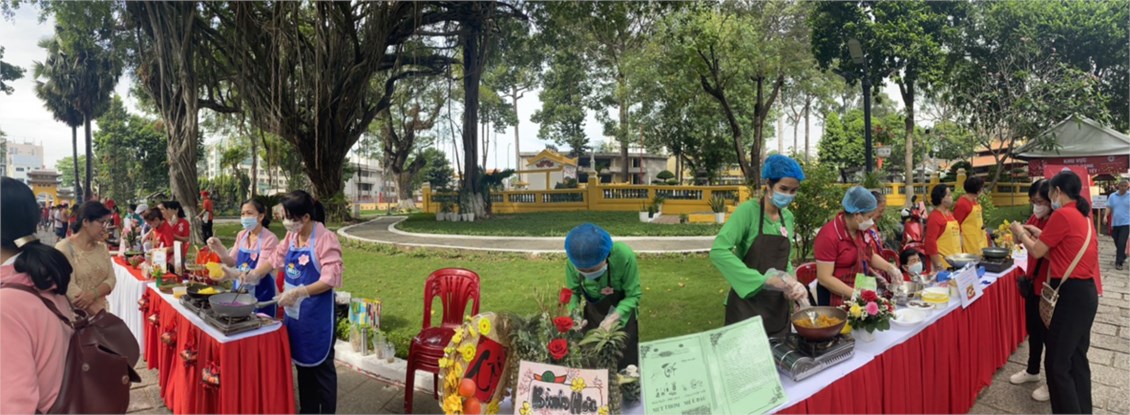 Nhấn vào ảnh để phóng to